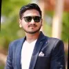 Pavan Dhatrak