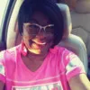 Phillippa Jackson