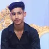 Baljit kumar gupta