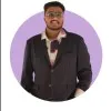Harsh vishwa