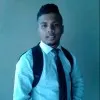 chadwin fortuin