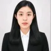 Elaine Chen