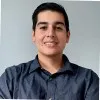 Mauricio Contreras