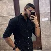 Harshil Karir