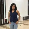 Shreya Bhawal
