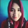 Ratih wijayanti