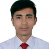 Abul Kalam