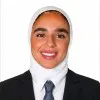 Razan Al Refaei