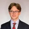 Myles Rescher