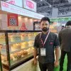Ravi kant