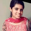 Roshny Raju