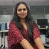 Sree Rekha