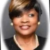 Diane Jones