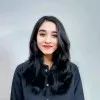 Jarin Sayma Sadia