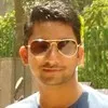 Tapesh Gaur