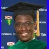 Onyema Ogbuagu