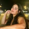 Ofri Lev