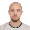 Mohammed Khattab