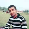 Ehtesham Manzoor