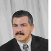 mahmoud ismail