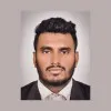 Asel Dissanayake