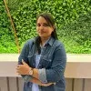 Amutha Muthaya