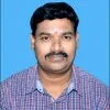 ganesh pandit