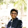 Mudrakola Pranay kumar