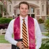 Austin Santilli