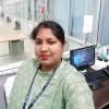 PRIYANKA CHOUDHARY