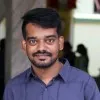 E bharath Reddy