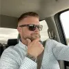 Jason Morgan
