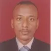 amjed ibrahim