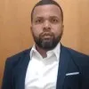 angelo araujo