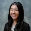 Julia Pham