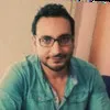 Maged Said