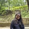 Mitanshi Garg