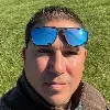 Jason Szuch