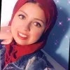 nada ehab