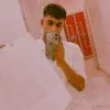 Anurag Gupta