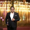 Sarthak Munjal