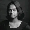 Arathy Kumar