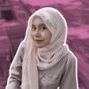 Diajeng Rizq