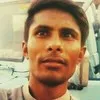 Abdul Sattar