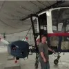 Dale George