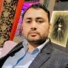 satish sahu