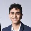 Bhavya Patel