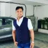 Sanjay Sharma