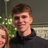 Connor Brown