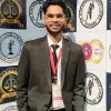 Pawan Kumar